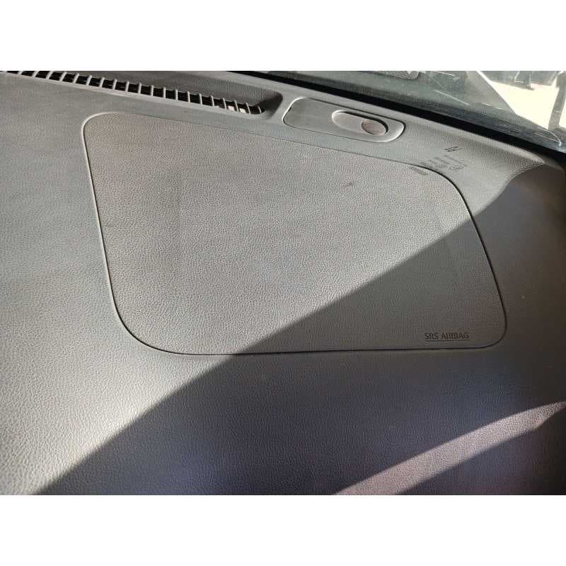 Recambio de kit airbag para nissan juke (f15) 1.6 referencia OEM IAM - Blanco 3