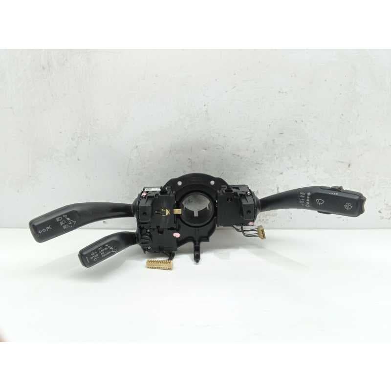 Recambio de mando luces para audi a4 ber. (b8) e referencia OEM IAM 8K0953502BD