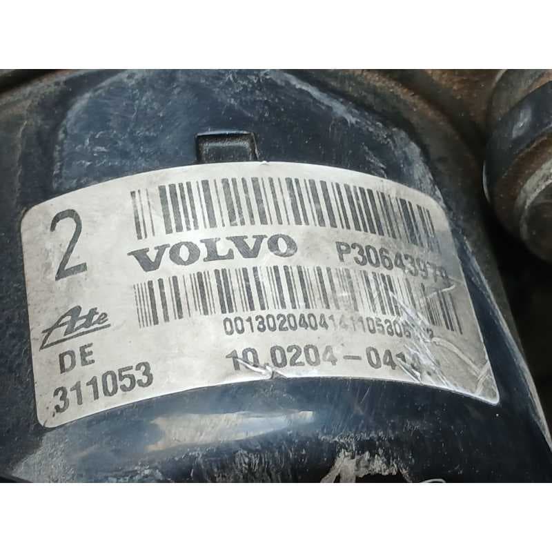 Recambio de abs para volvo xc90 i (275) d5 awd referencia OEM IAM P30643979  ATE - Negro 2