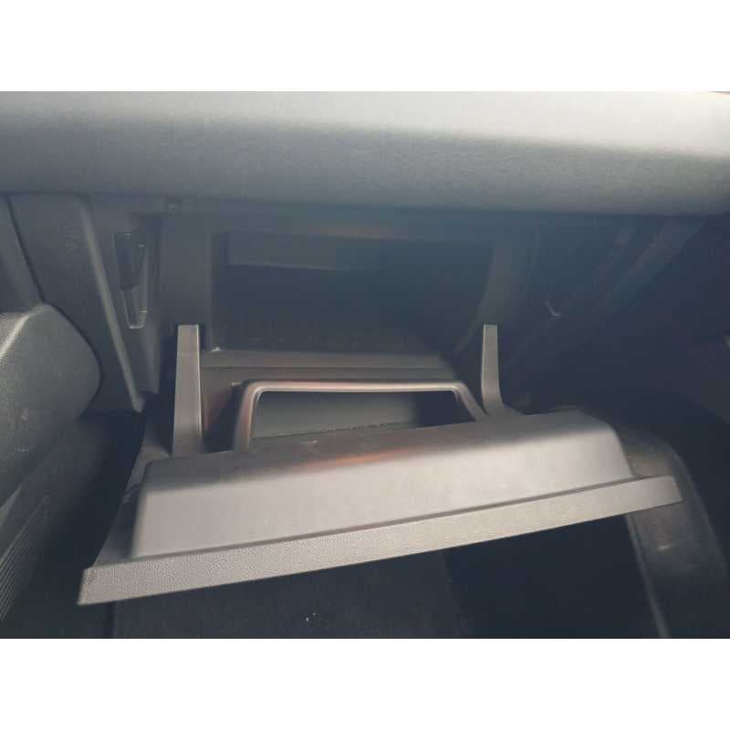 Recambio de guantera para renault captur ii (hf_) tce 100 (hfmt) referencia OEM IAM 2