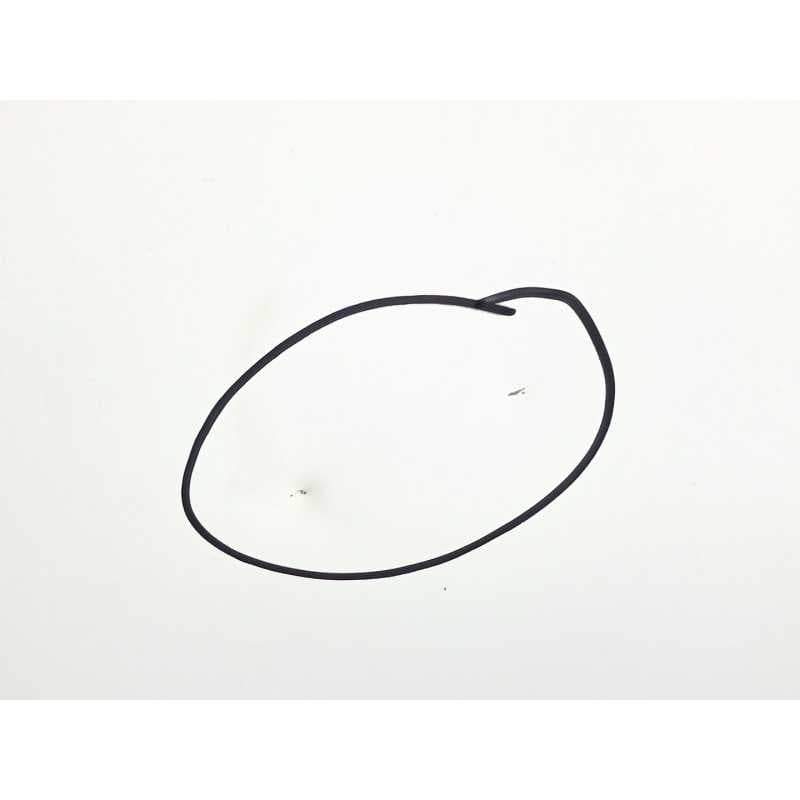 Recambio de capo para peugeot partner kombi confort referencia OEM IAM - Blanco 3