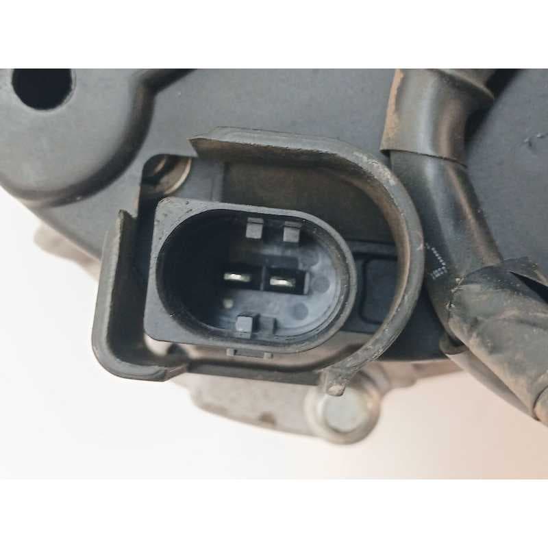 Recambio de alternador para skoda fabia (5j2 ) young referencia OEM IAM CGB14187 - Gris 3