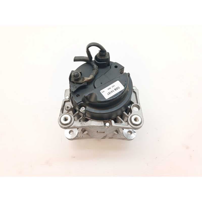 Recambio de alternador para skoda fabia (5j2 ) young referencia OEM IAM CGB14187 - Gris 6
