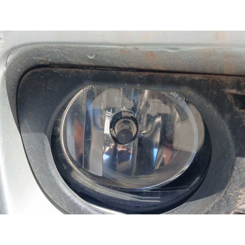 Recambio de faro antiniebla izquierdo para bmw 1 (f20) 114 d referencia OEM IAM - Plata