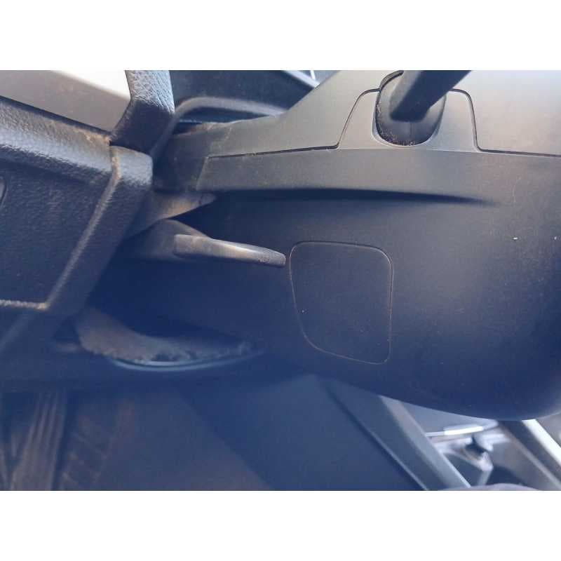 Recambio de columna direccion para bmw 1 (f20) 114 d referencia OEM IAM - Plata 2