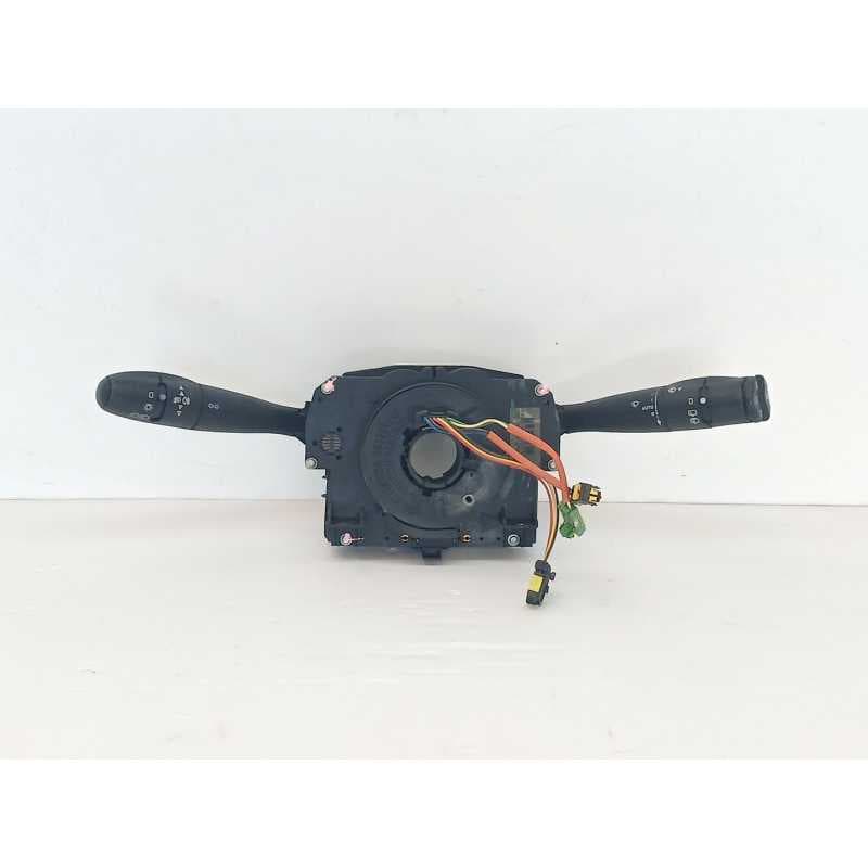 Recambio de mando luces para citroën c2 (jm_) 1.4 referencia OEM IAM 96576781XT - Negro