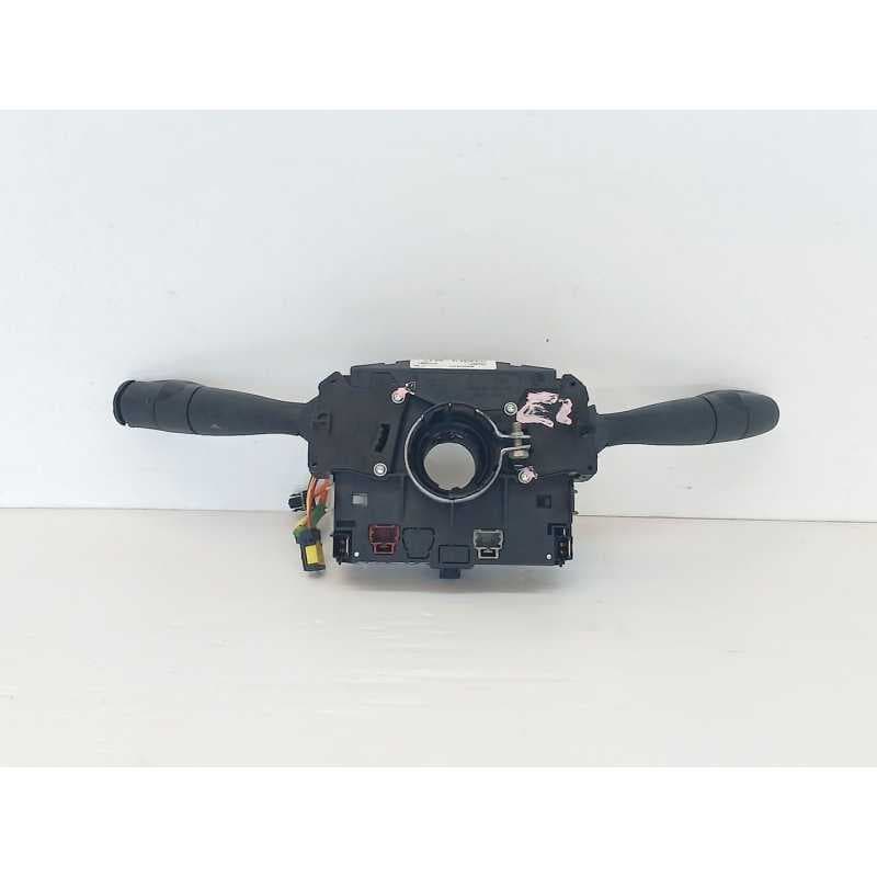 Recambio de mando luces para citroën c2 (jm_) 1.4 referencia OEM IAM 96576781XT - Negro 3
