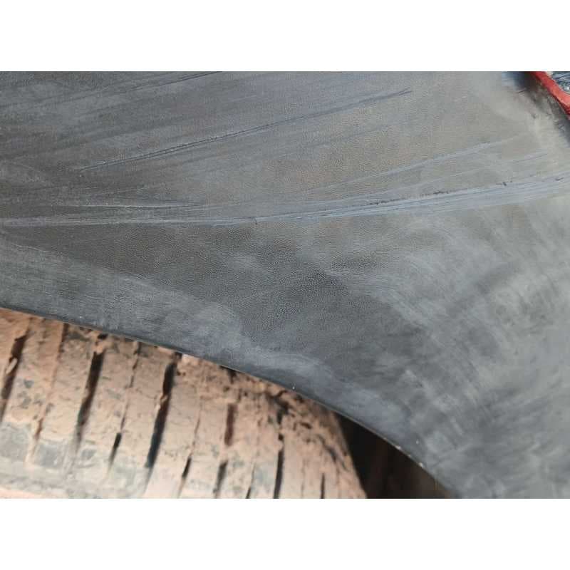 Recambio de aletin delantero derecho para mazda cx-3 luxury referencia OEM IAM 2