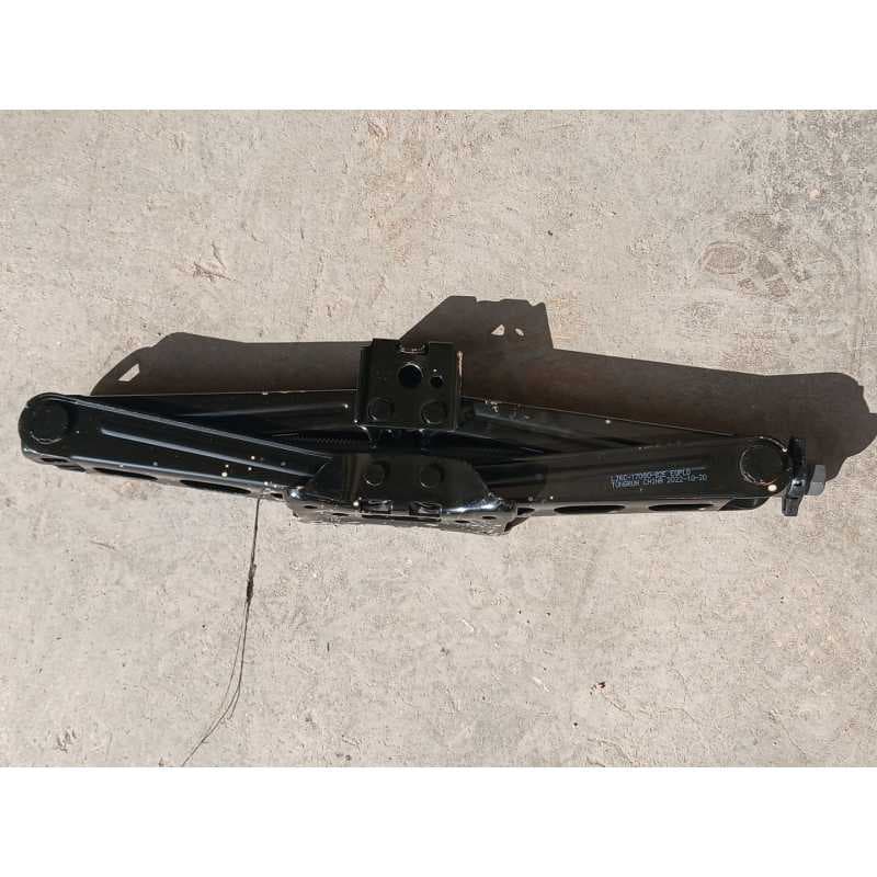 Recambio de gato para ford kuga iii (dfk) 2.5 fhev referencia OEM IAM - Granate