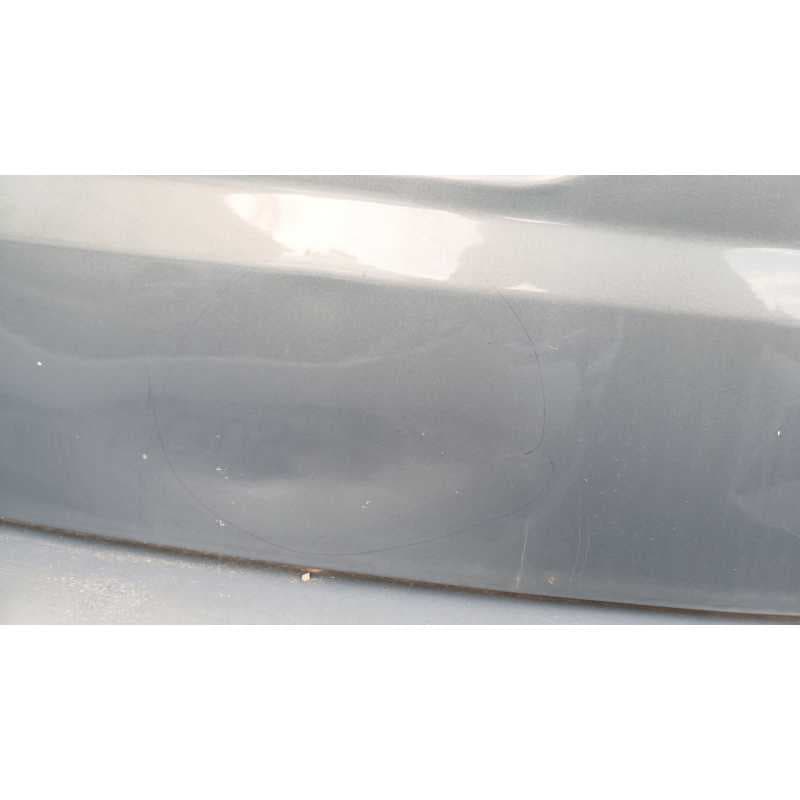 Recambio de porton trasero para volkswagen touran (1t1) referencia OEM IAM 3