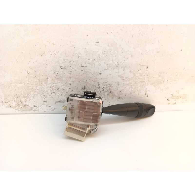 Recambio de mando luces para suzuki swift azg (nz) glx referencia OEM IAM 173744 - Blanco 3