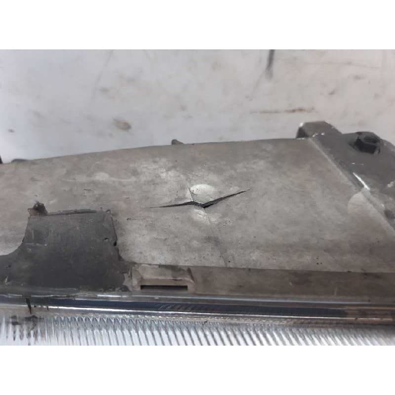 Recambio de faro derecho para skoda octavia berlina (1u2) tour referencia OEM IAM - Blanco 2