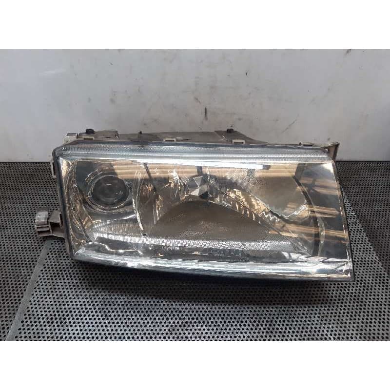 Recambio de faro derecho para skoda octavia berlina (1u2) tour referencia OEM IAM - Blanco 6
