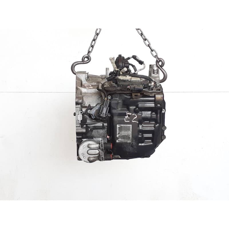 Recambio de caja cambios para peugeot 3008 allure referencia OEM IAM 20GE57 AT6