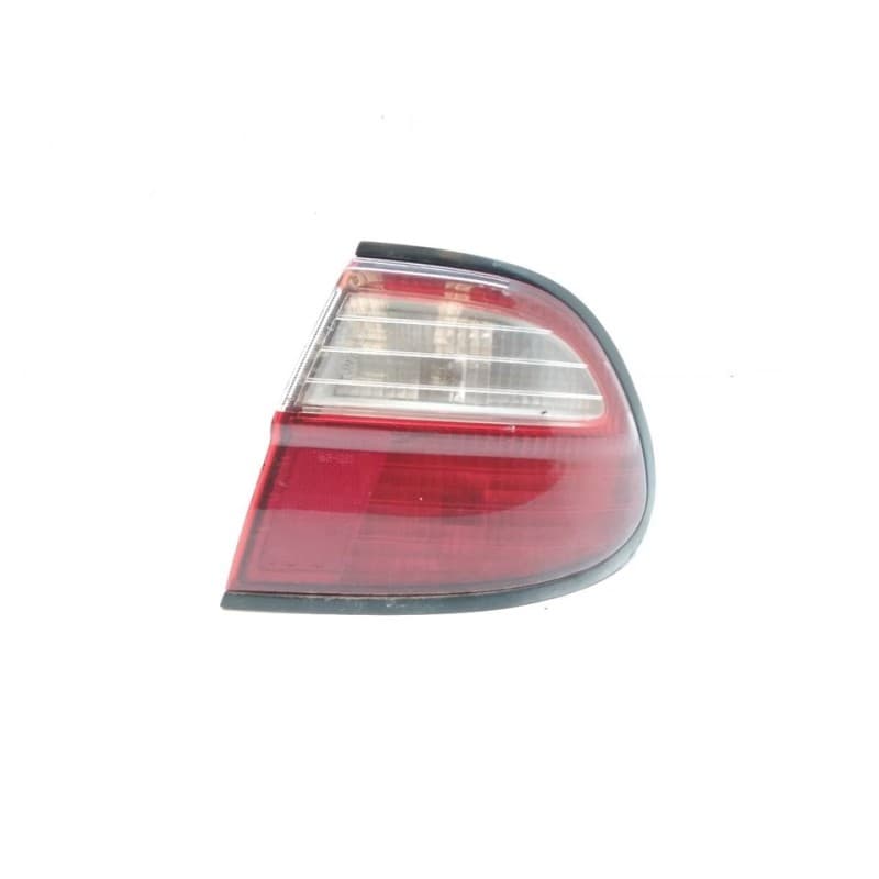 Recambio de piloto trasero derecho para nissan almera (n15) gx referencia OEM IAM