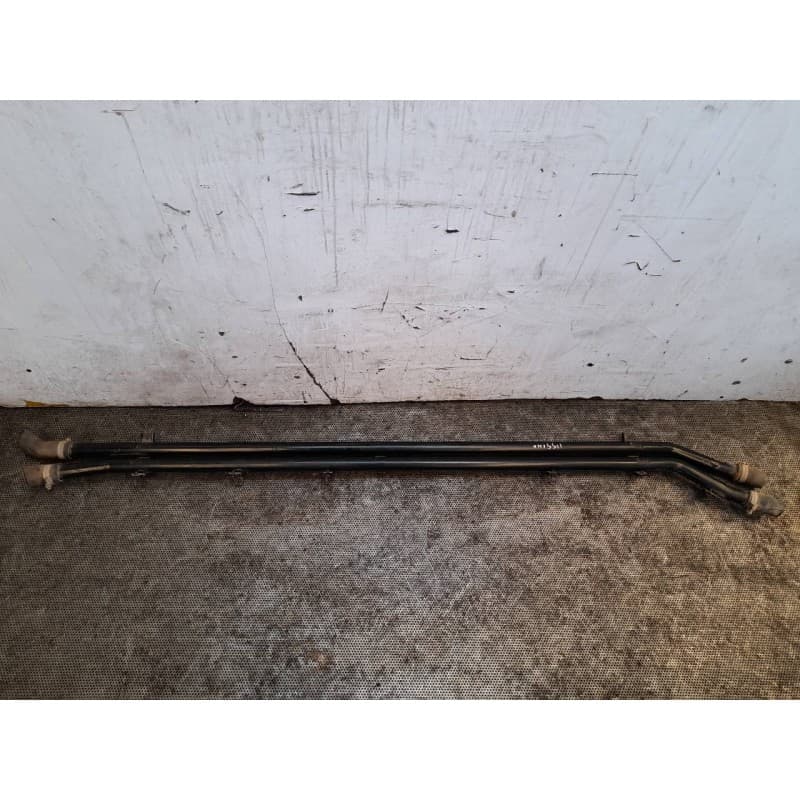 Recambio de tubo para mg mgf (rd) vvc referencia OEM IAM - Verde