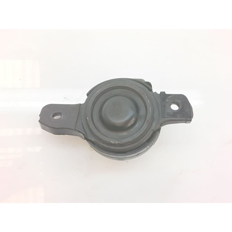 Recambio de soporte motor derecho para subaru xv executive referencia OEM IAM - Gris