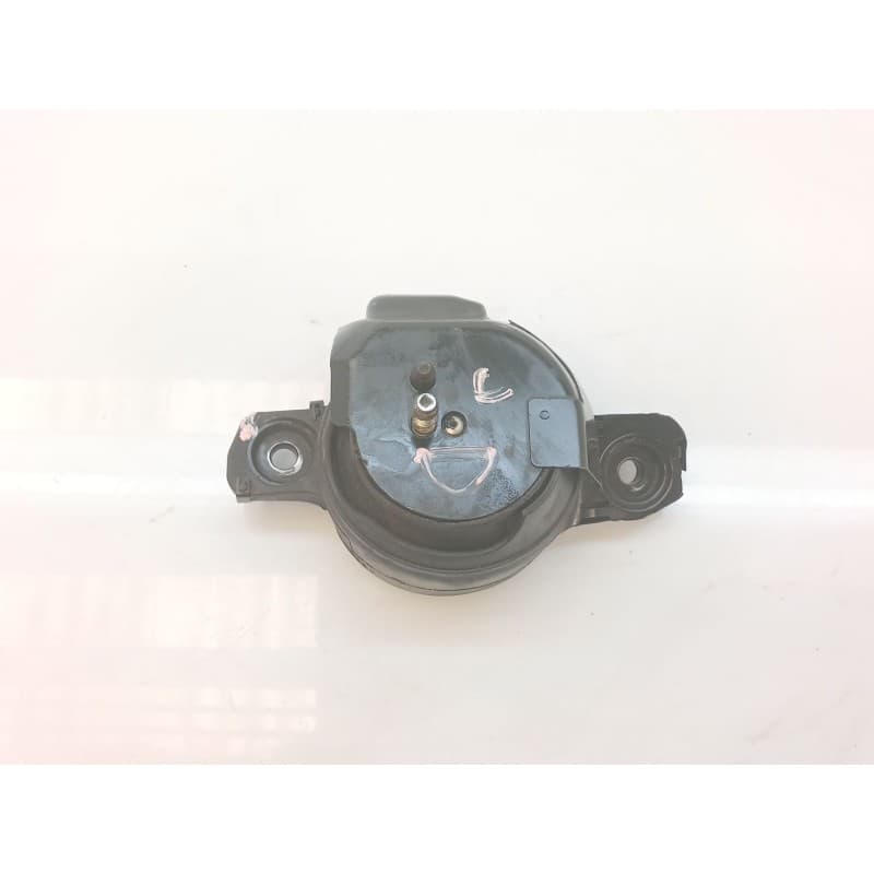 Recambio de soporte motor derecho para subaru xv executive referencia OEM IAM - Gris 2