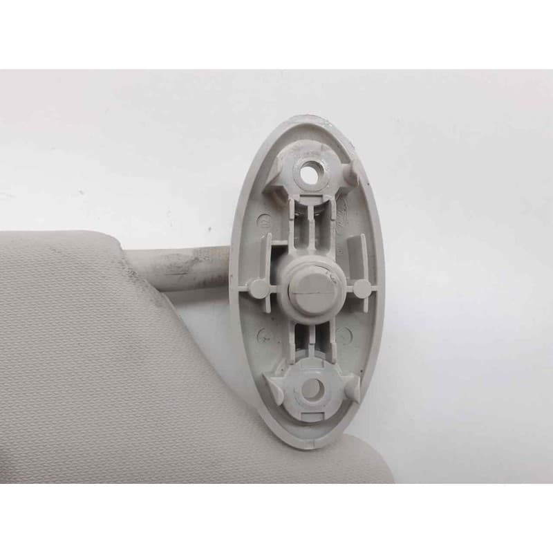 Recambio de parasol derecho para ford focus lim. trend referencia OEM IAM 4