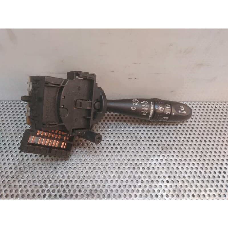 Recambio de mando limpia para kia picanto referencia OEM IAM  76981