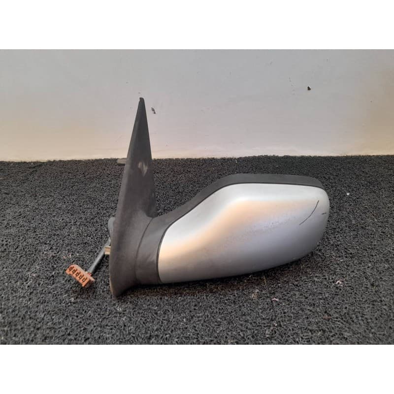 Recambio de retrovisor izquierdo para peugeot 106 (s2) max d referencia OEM IAM 4