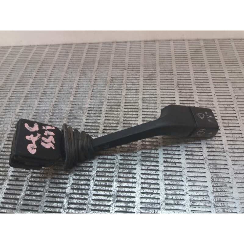Recambio de mando limpia para mercedes-benz mb 180 2.4d referencia OEM IAM - Blanco