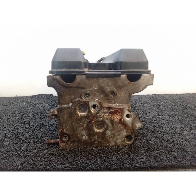 Recambio de culata para opel vectra c berlina elegance referencia OEM IAM - Gris 3