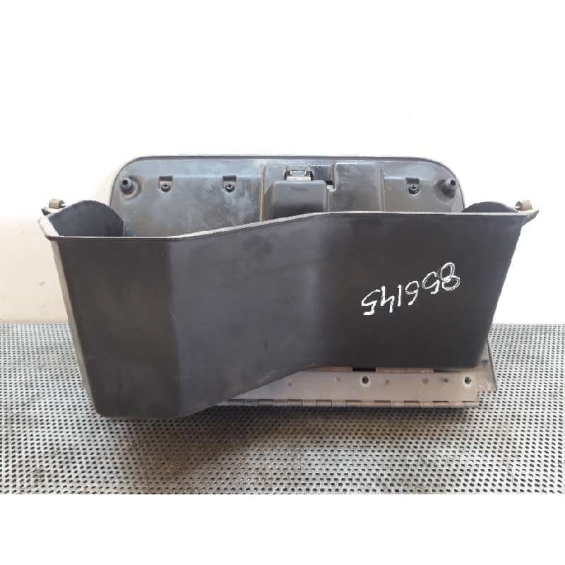 Recambio de guantera para ford explorer 4.0 xlt referencia OEM IAM 3