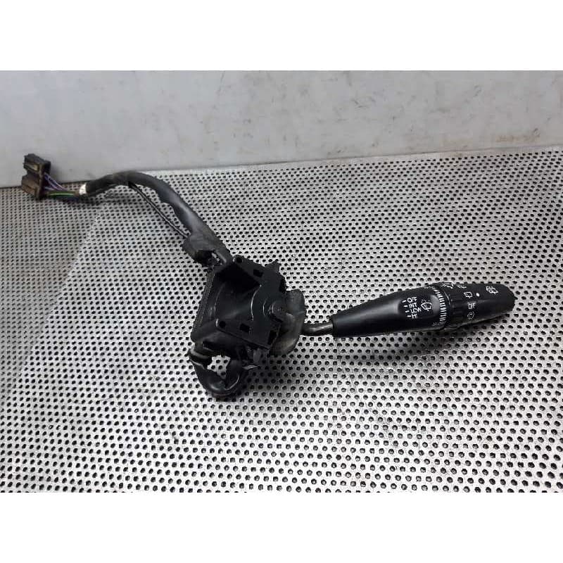 Recambio de mando limpia para hyundai h 1 referencia OEM IAM - Verde