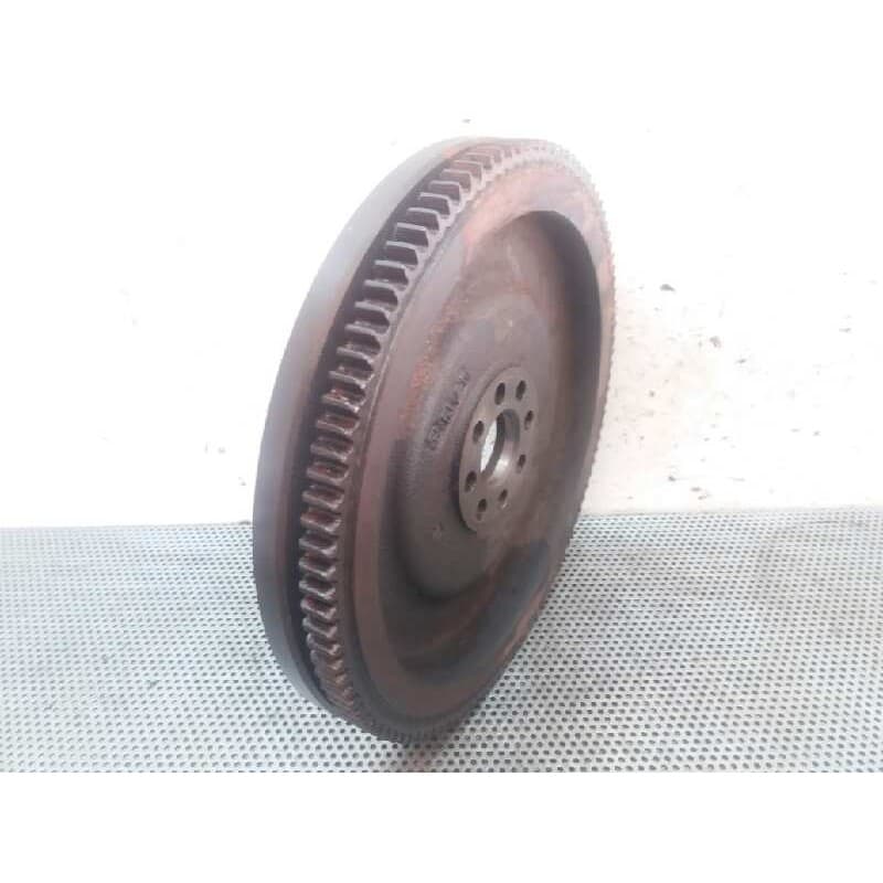 Recambio de volante motor para toyota rav 4 (a2) 1.8 16v cat referencia OEM IAM - Gris 3