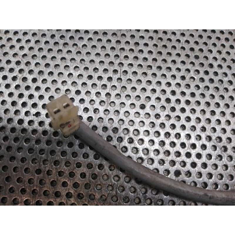 Recambio de elevalunas delantero derecho para mg serie 45 (rt) referencia OEM IAM 3