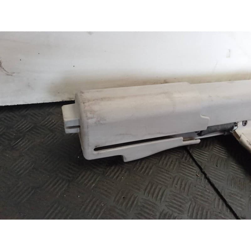 Recambio de bandeja trasera para ford mondeo turnier (ge) ghia referencia OEM IAM - Verde 3