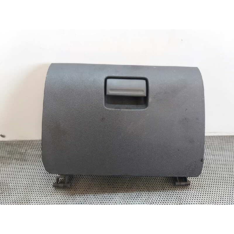 Recambio de guantera para ford focus sportbreak (cap) trend referencia OEM IAM