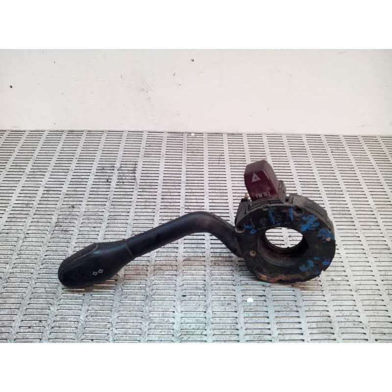 Recambio de mando luces para seat ibiza (6k) referencia OEM IAM  50467