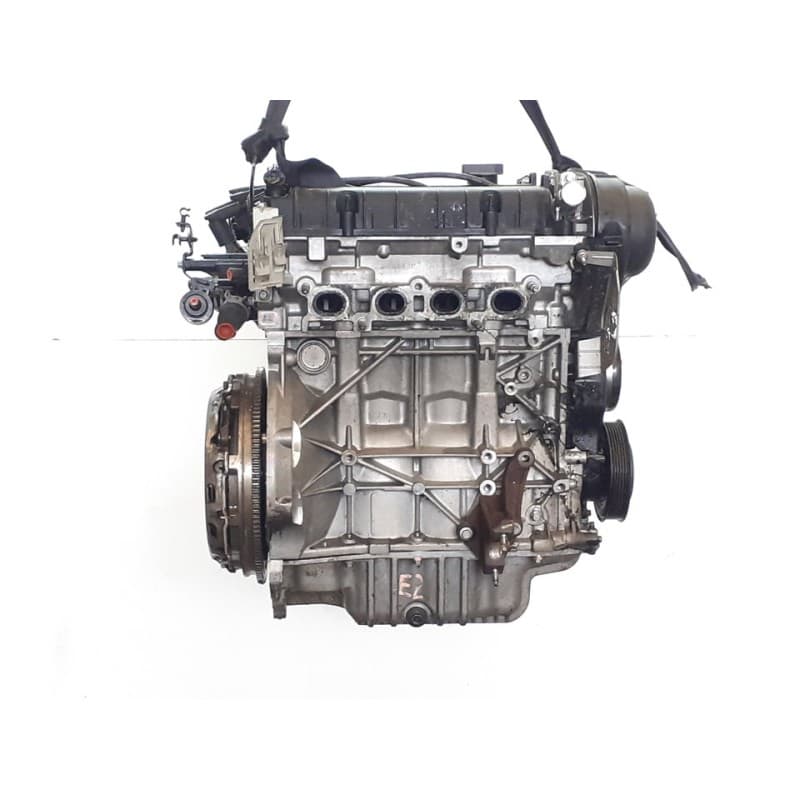 Recambio de motor completo para ford focus lim. trend referencia OEM IAM PNDD