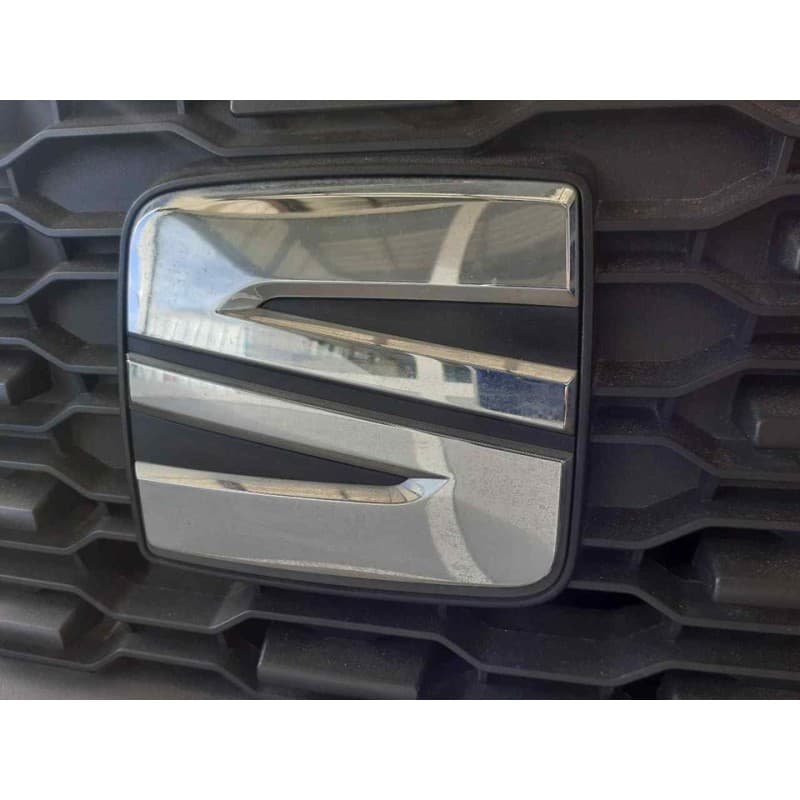 Recambio de bomba limpia para seat arona xcellence edition referencia OEM IAM - Blanco