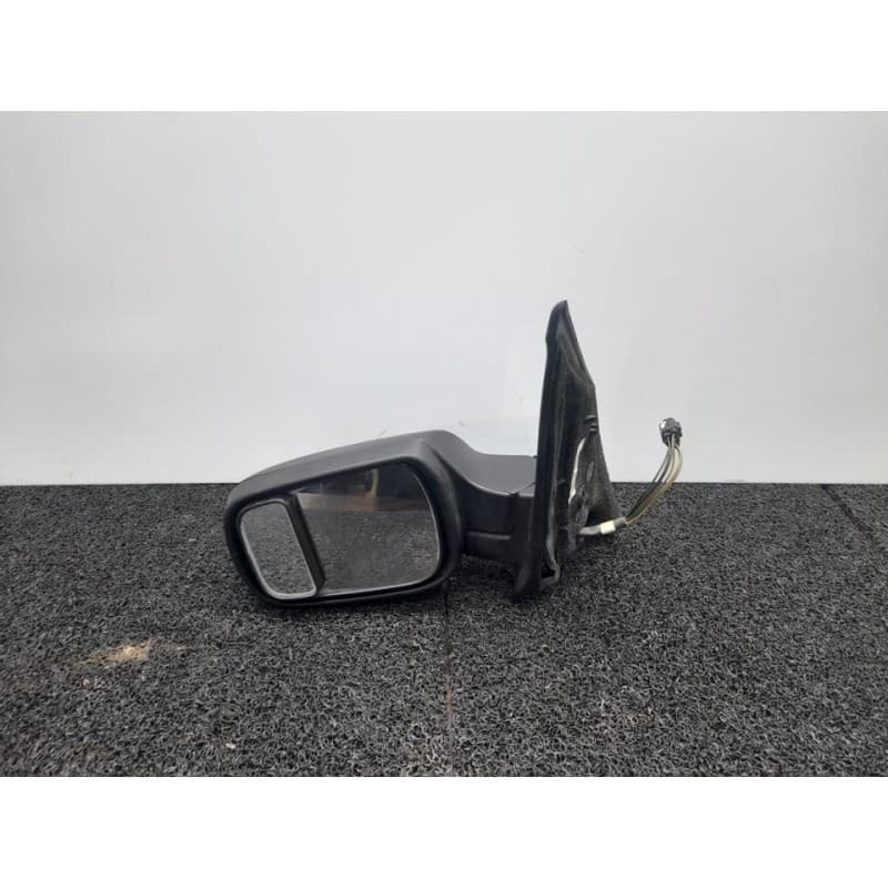 Recambio de retrovisor izquierdo para ford fusion (cbk) trend referencia OEM IAM