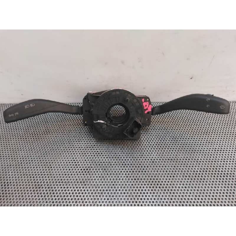 Recambio de mando luces para seat ibiza (6l1) referencia OEM IAM 6Q0953503 50911 2