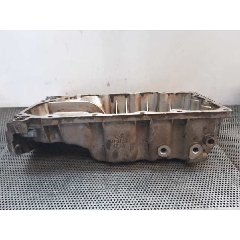 Recambio de carter para mg serie 75 (rj) 1.8 cat referencia OEM IAM - Azul