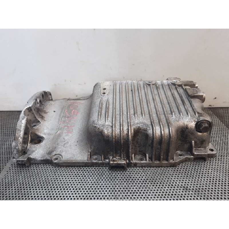 Recambio de carter para mg serie 75 (rj) 1.8 cat referencia OEM IAM - Azul 3