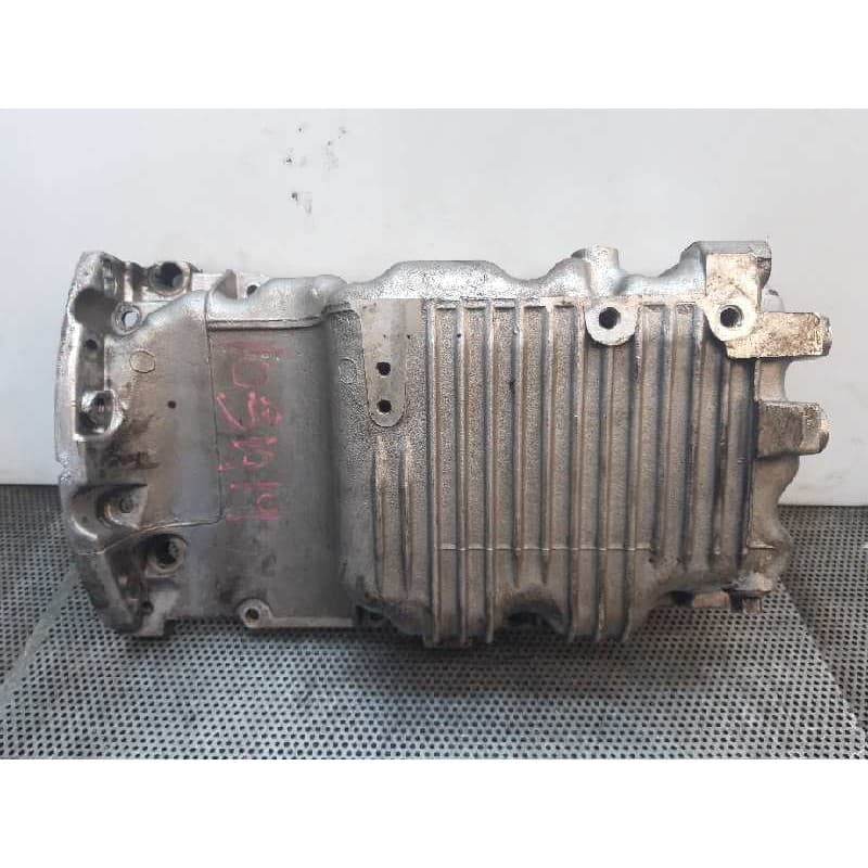 Recambio de carter para mg serie 75 (rj) 1.8 cat referencia OEM IAM - Azul 6