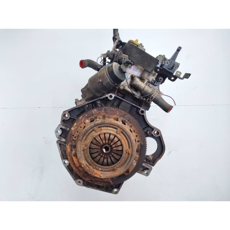 Recambio de motor completo para opel corsa d cosmo referencia OEM IAM Z12XEP 6