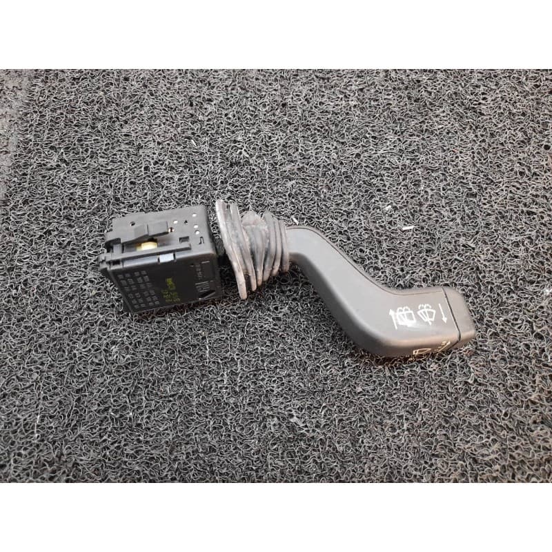 Recambio de mando limpia para opel meriva innovation referencia OEM IAM 09185417