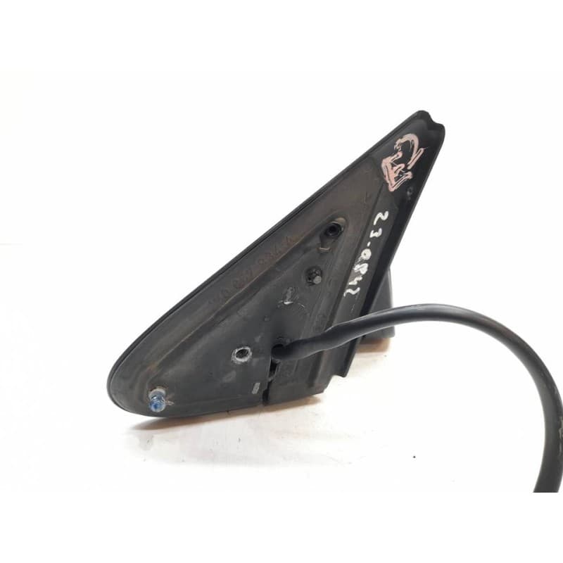 Recambio de retrovisor derecho para seat leon (1m1) stella referencia OEM IAM - Azul 2