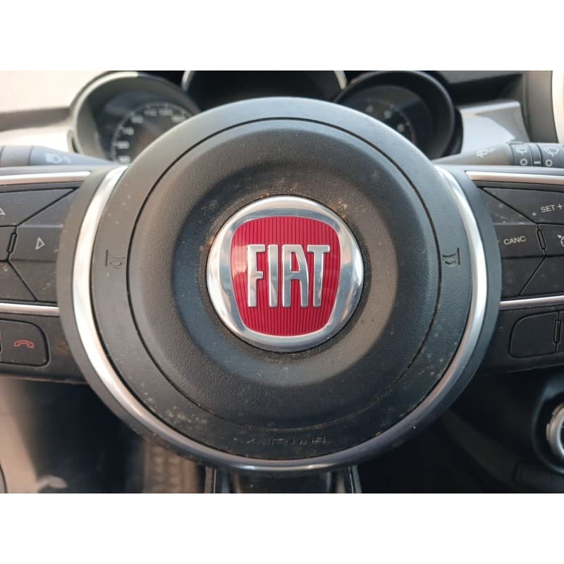 Recambio de kit airbag para fiat 500x (334_) 1.0 (334.axn1b) referencia OEM IAM 2