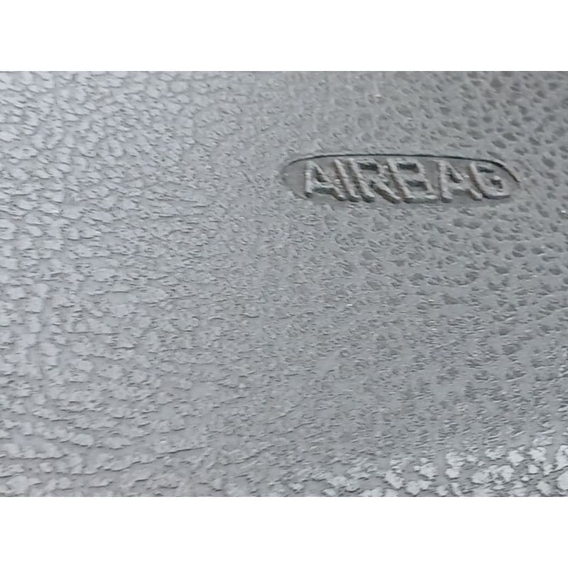 Recambio de kit airbag para fiat 500x (334_) 1.0 (334.axn1b) referencia OEM IAM 3