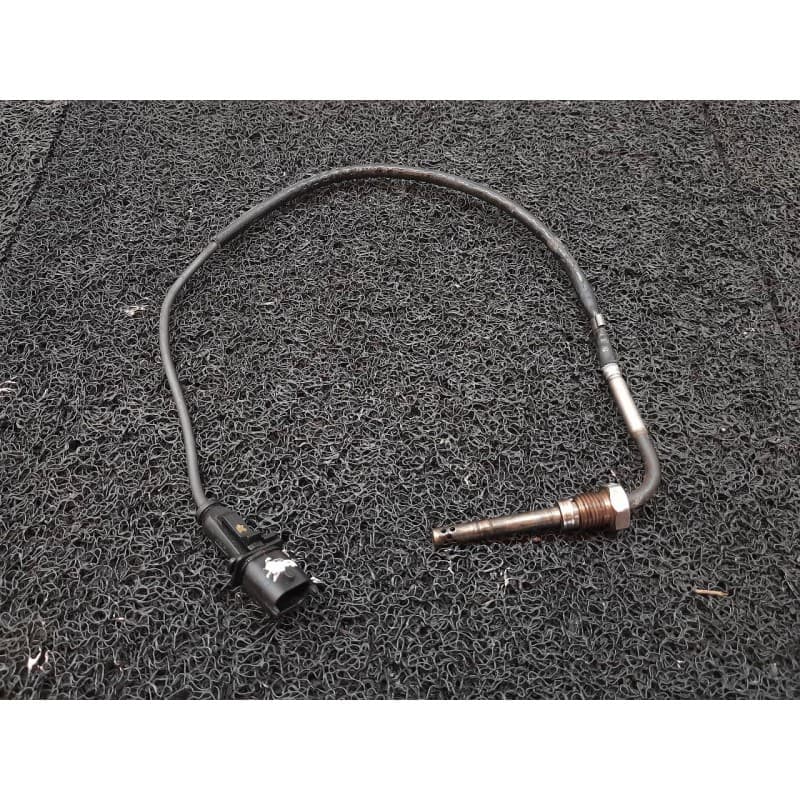Recambio de sonda lambda para fiat doblo active referencia OEM IAM 55218486