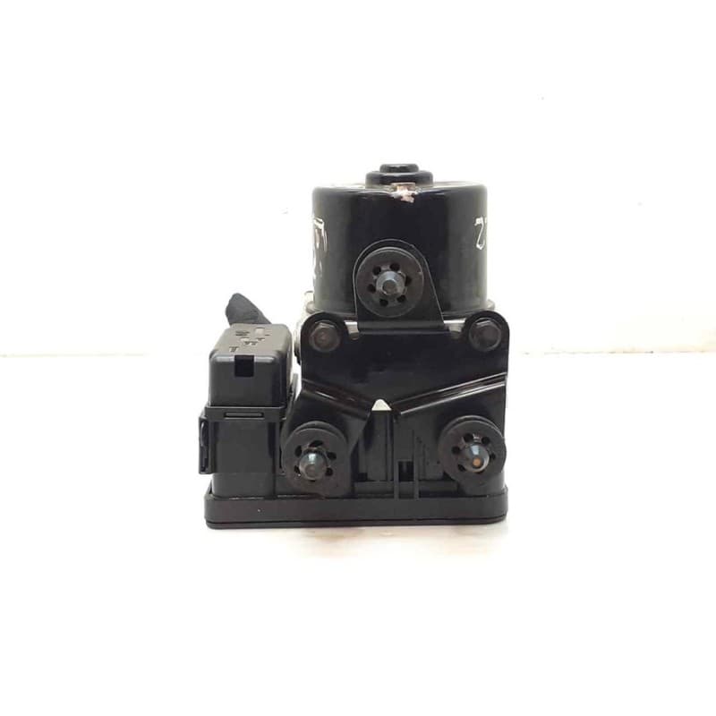 Recambio de abs para volkswagen touran (1t2) edition referencia OEM IAM 1K0614517AE - Negro 3