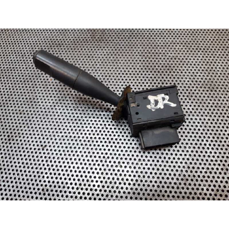 Recambio de mando limpia para aixam 400 0.4 referencia OEM IAM 96049596ZL - Blanco 2