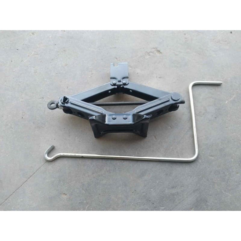 Recambio de gato para subaru xv executive referencia OEM IAM - Gris